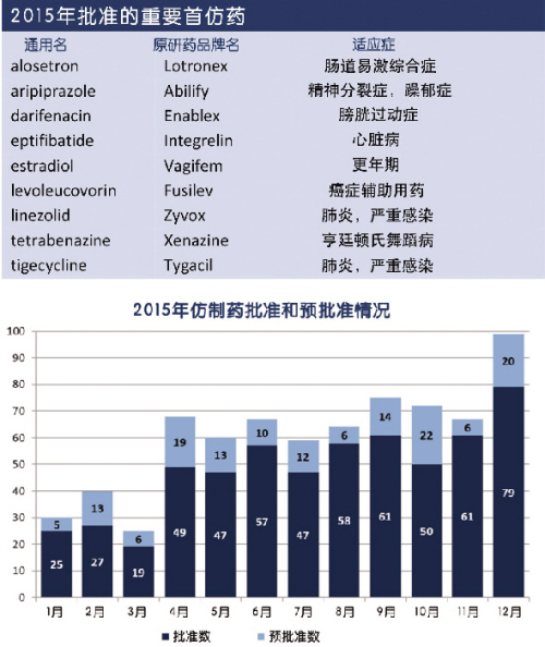 欧博ABG(中国)有限公司官网