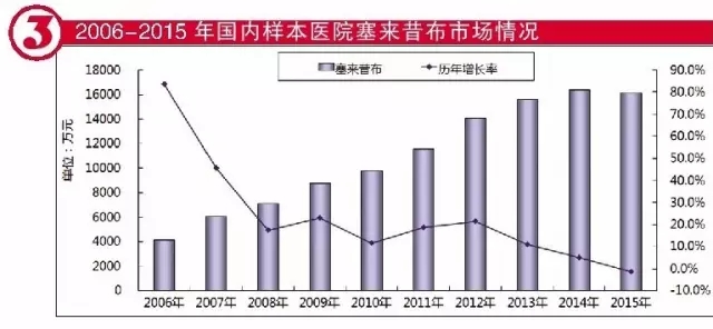 欧博ABG(中国)有限公司官网