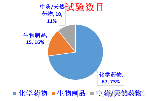 欧博ABG(中国)有限公司官网
