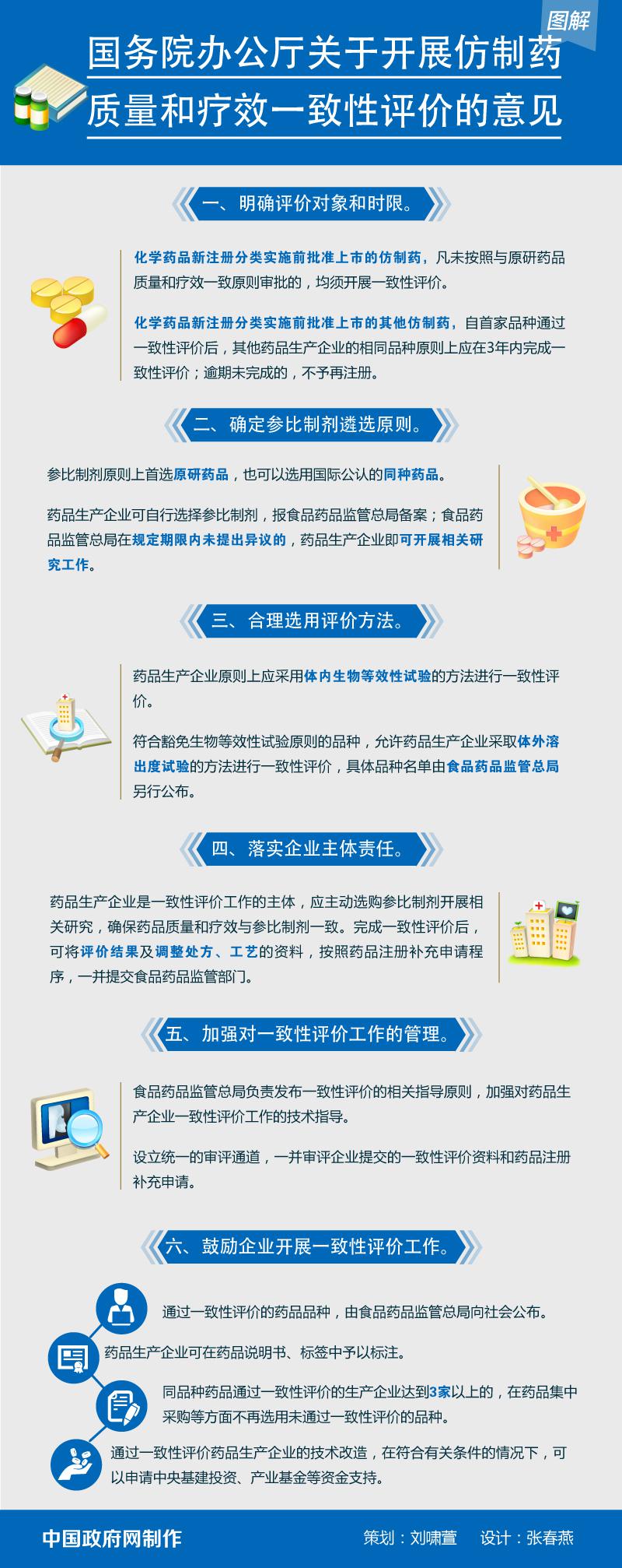 欧博ABG(中国)有限公司官网