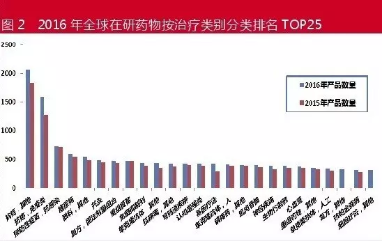 欧博ABG(中国)有限公司官网