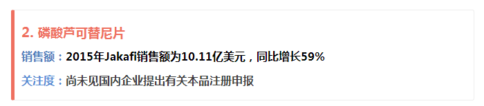 欧博ABG(中国)有限公司官网