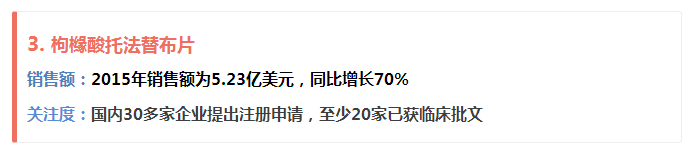 欧博ABG(中国)有限公司官网