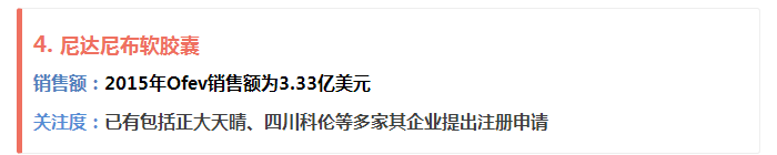 欧博ABG(中国)有限公司官网