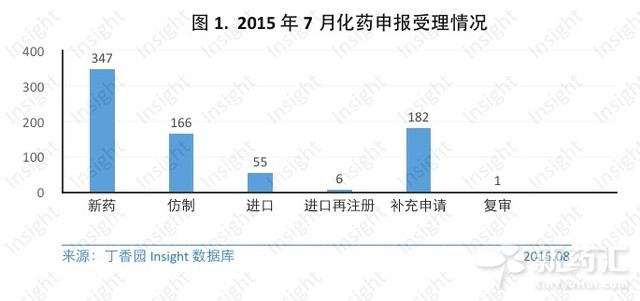 欧博ABG(中国)有限公司官网