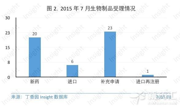 欧博ABG(中国)有限公司官网