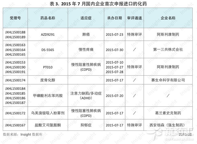 欧博ABG(中国)有限公司官网