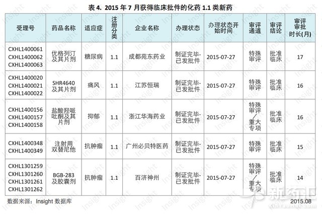 欧博ABG(中国)有限公司官网