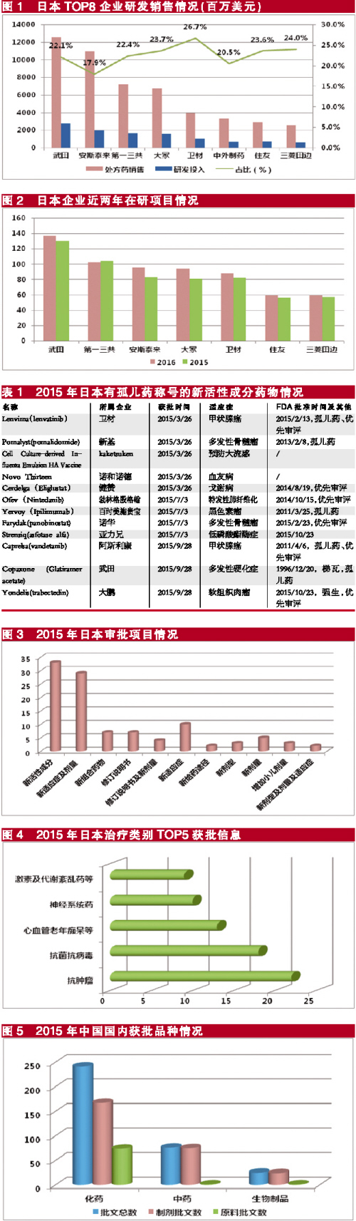 欧博ABG(中国)有限公司官网