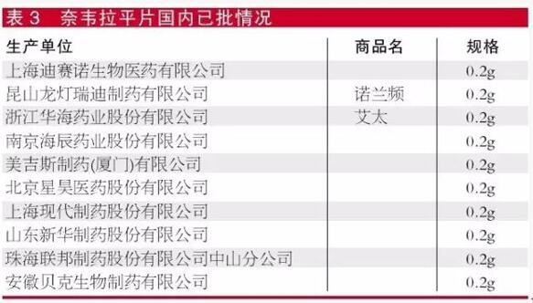 欧博ABG(中国)有限公司官网