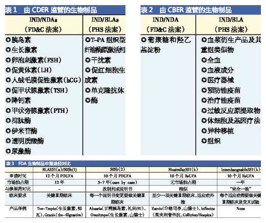 欧博ABG(中国)有限公司官网