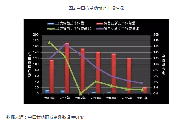欧博ABG(中国)有限公司官网