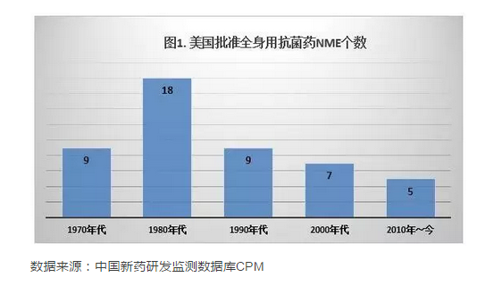 欧博ABG(中国)有限公司官网
