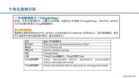 欧博ABGCMC部分黄冲演讲PPT 5