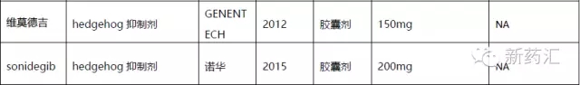 欧博ABG(中国)有限公司官网