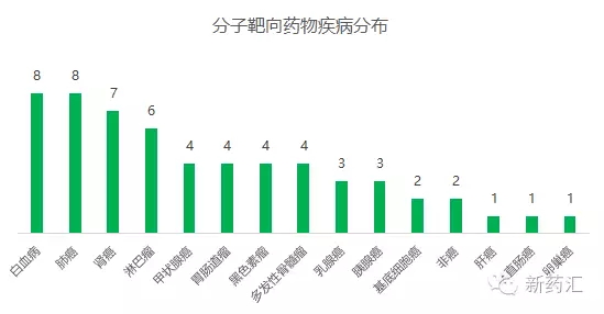 欧博ABG(中国)有限公司官网