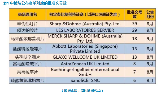 欧博ABG(中国)有限公司官网