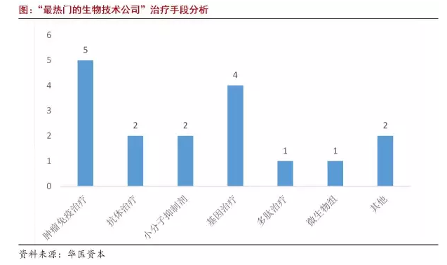 欧博ABG(中国)有限公司官网