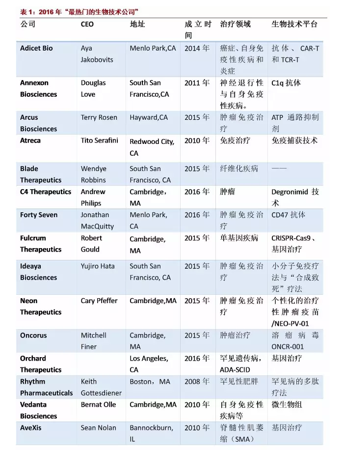 欧博ABG(中国)有限公司官网