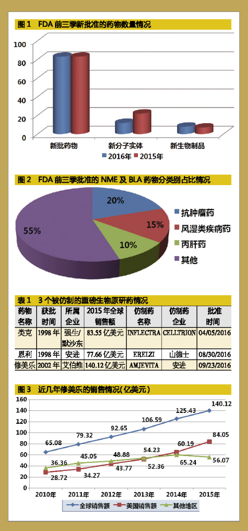 欧博ABG(中国)有限公司官网