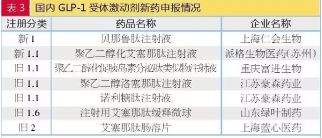 欧博ABG(中国)有限公司官网