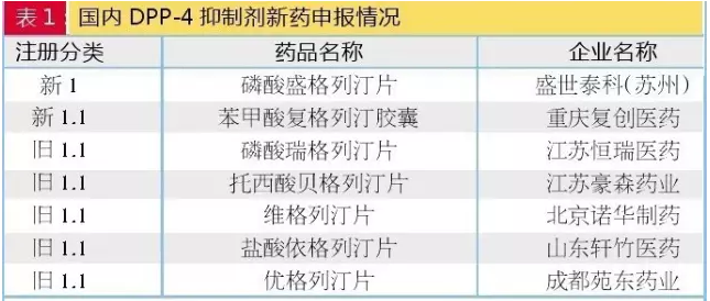 欧博ABG(中国)有限公司官网