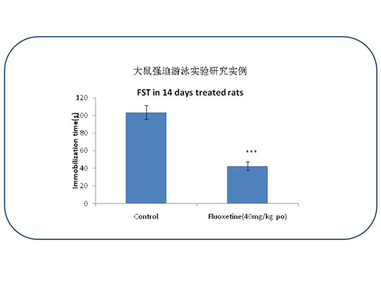欧博ABG(中国)有限公司官网