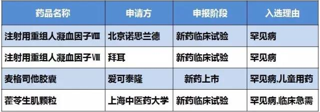 欧博ABG(中国)有限公司官网