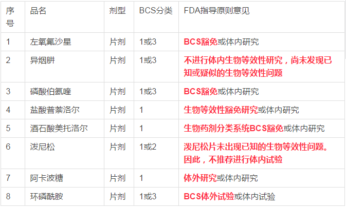 欧博ABG(中国)有限公司官网