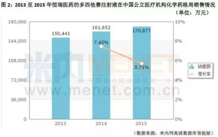 欧博ABG(中国)有限公司官网