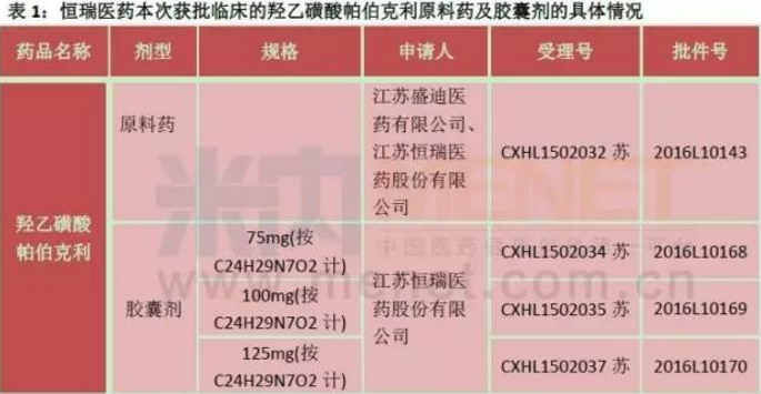 欧博ABG(中国)有限公司官网