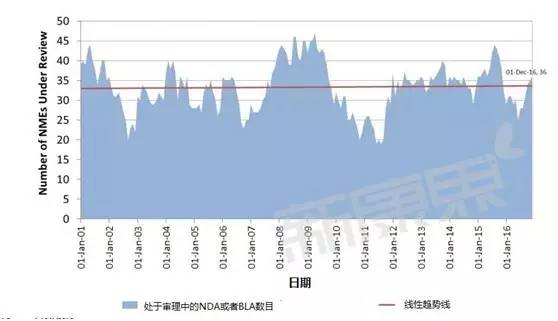 欧博ABG(中国)有限公司官网