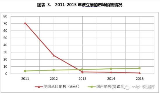 欧博ABG(中国)有限公司官网