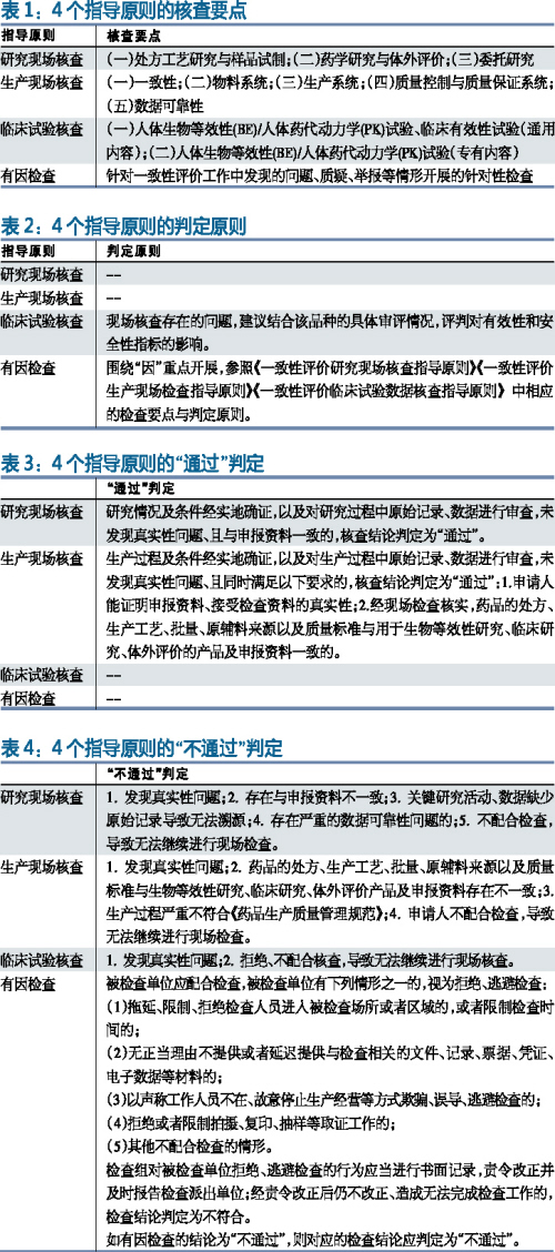 欧博ABG(中国)有限公司官网