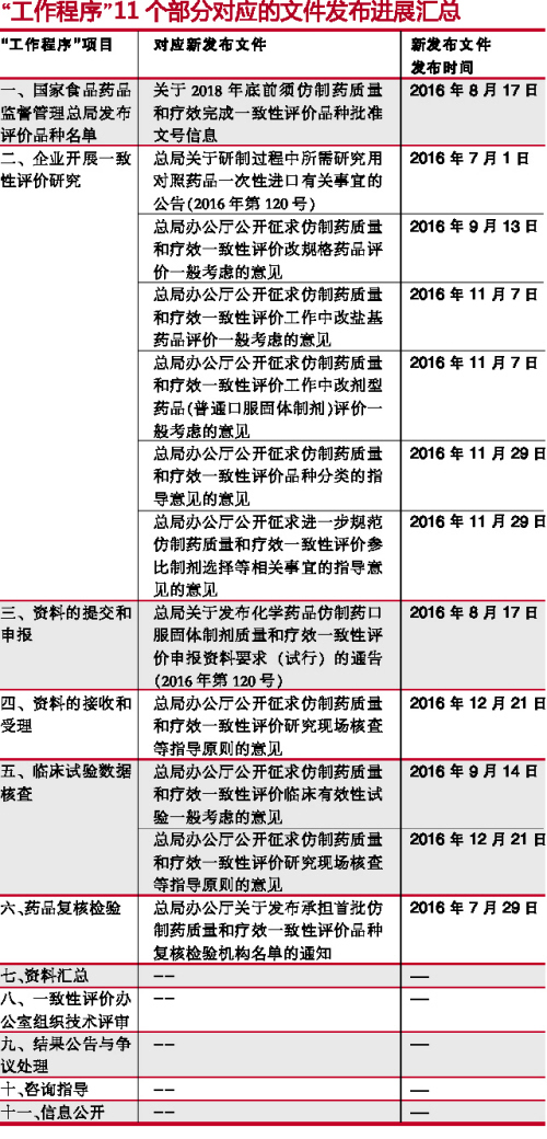 欧博ABG(中国)有限公司官网