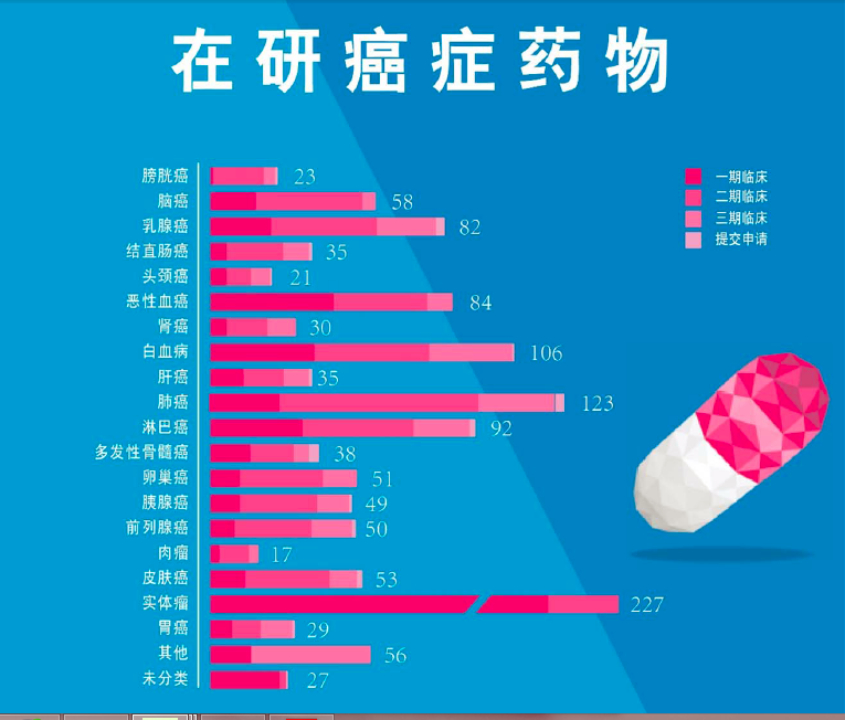 欧博ABG(中国)有限公司官网