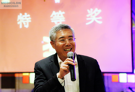 欧博ABG(中国)有限公司官网