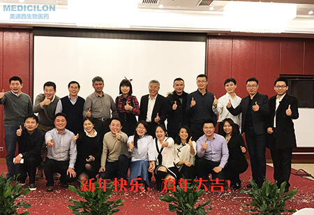 欧博ABG(中国)有限公司官网