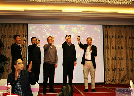 欧博ABG(中国)有限公司官网