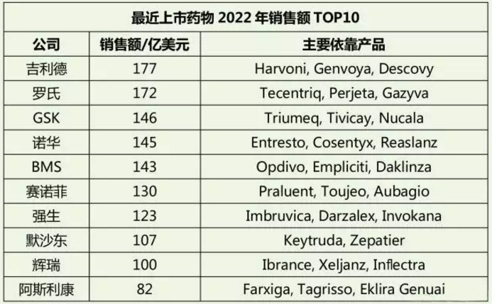 欧博ABG(中国)有限公司官网