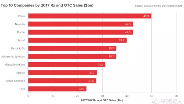 欧博ABG(中国)有限公司官网