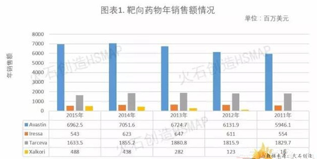 欧博ABG(中国)有限公司官网