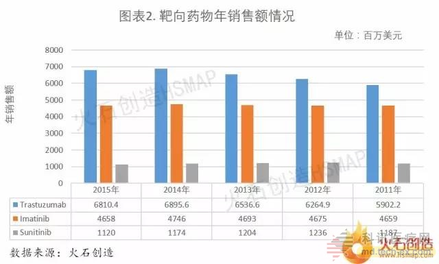 欧博ABG(中国)有限公司官网