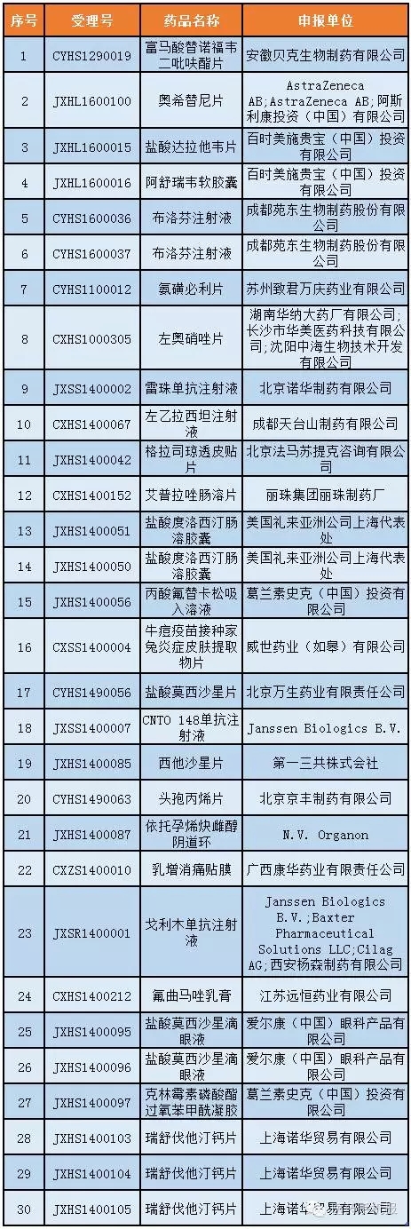 欧博ABG(中国)有限公司官网