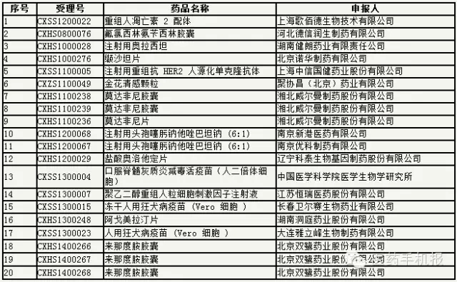 欧博ABG(中国)有限公司官网