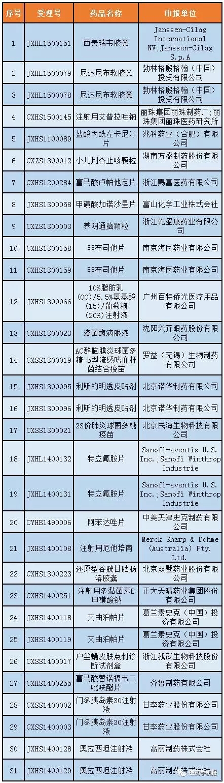 欧博ABG(中国)有限公司官网