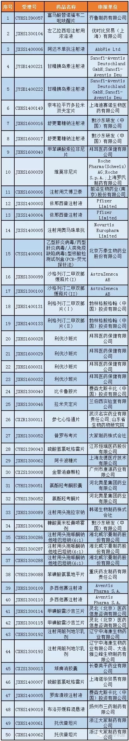 欧博ABG(中国)有限公司官网