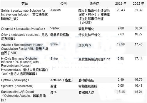 欧博ABG(中国)有限公司官网