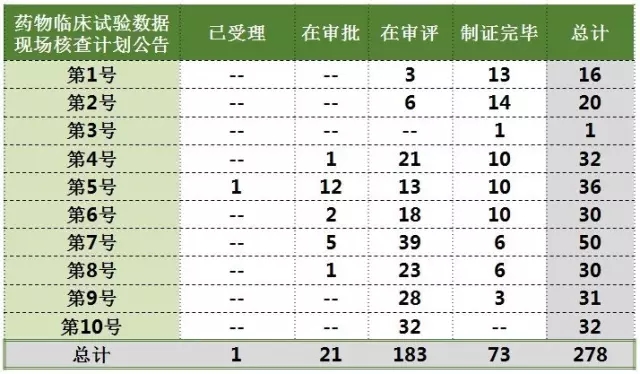 欧博ABG(中国)有限公司官网