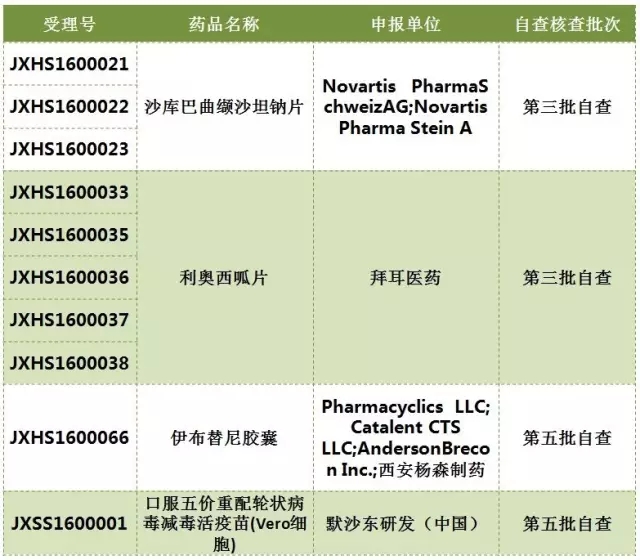 欧博ABG(中国)有限公司官网